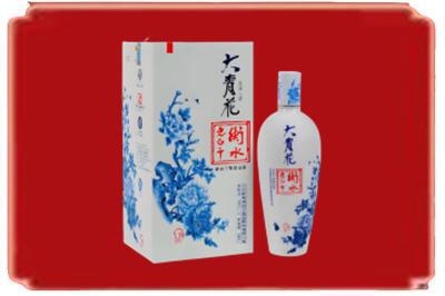 咸宁市嘉鱼烟酒回收大青花老白干.jpg